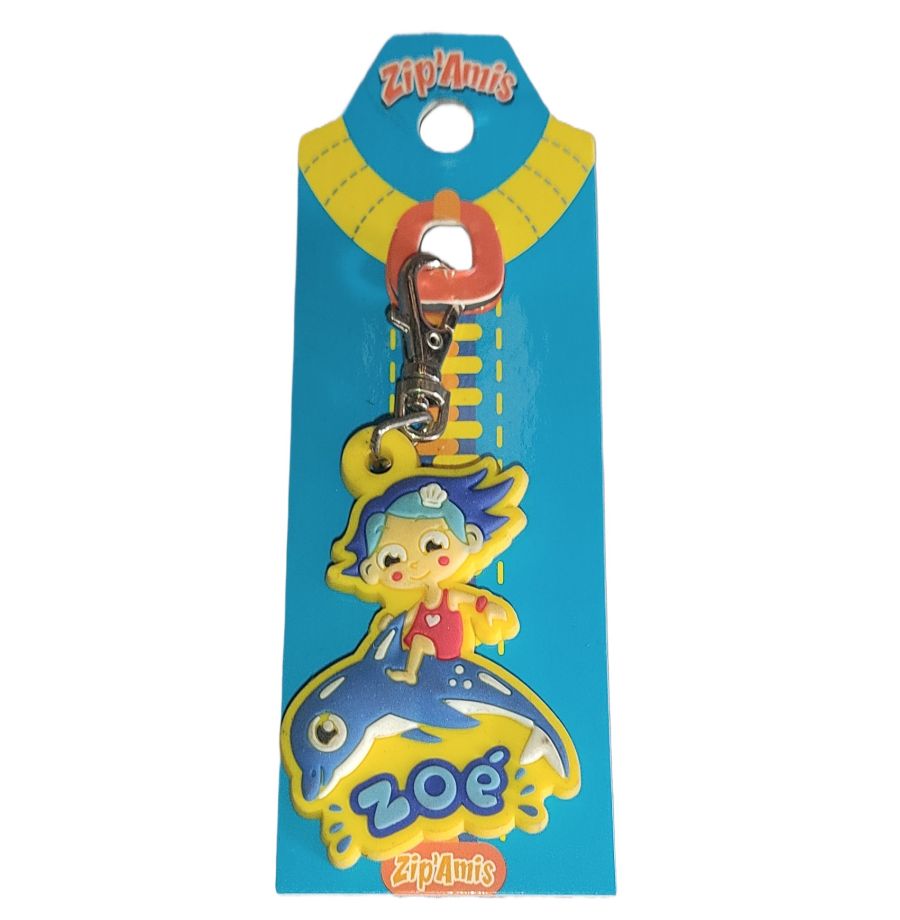 copy of 